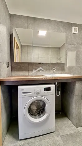 Pronájem bytu 1+1, Světlá nad Sázavou, Na Bradle, 33 m2