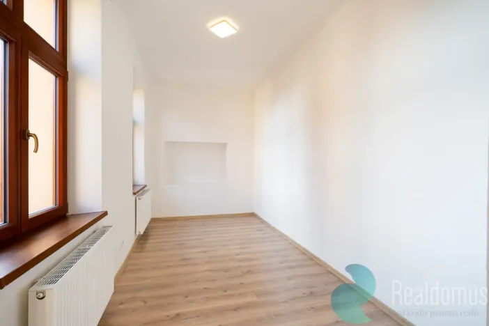 Prodej bytu 2+kk, Prachatice, Zlatá stezka, 47 m2