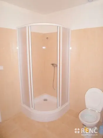 Pronájem bytu 2+1, Brno, Černopolní, 78 m2