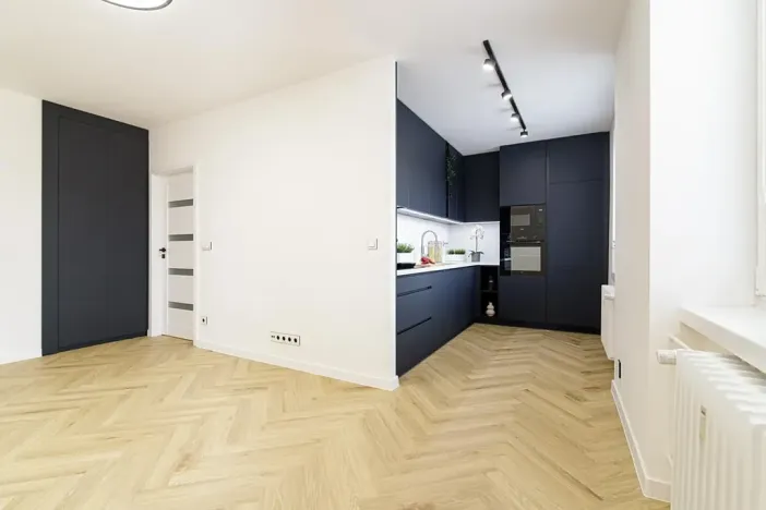 Prodej bytu 3+1, Ostrava, Josefa Skupy, 65 m2
