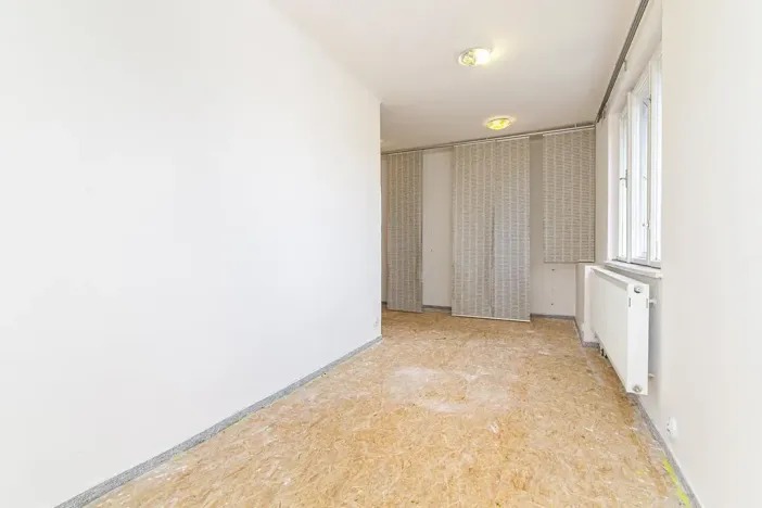 Prodej rodinného domu, Ostrava, Matušínského, 250 m2