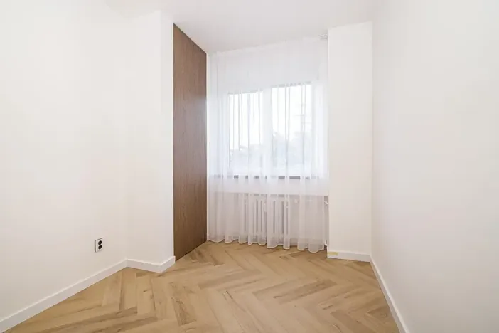 Prodej bytu 4+kk, Ostrava, 28. října, 105 m2