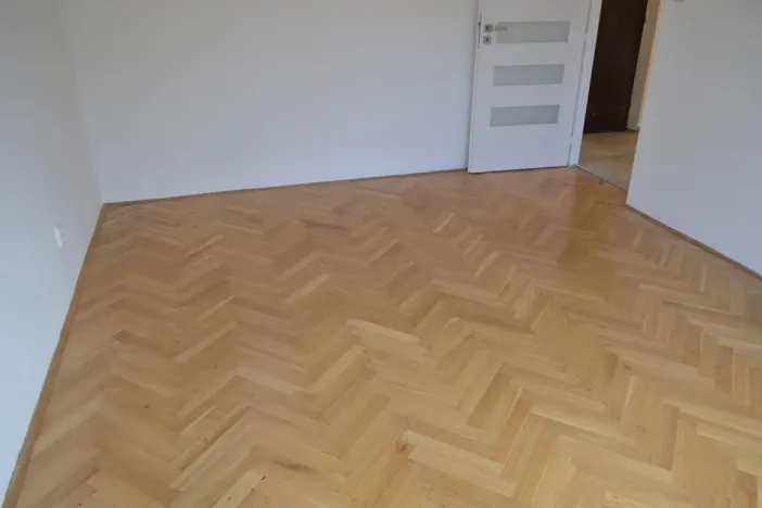 Pronájem bytu 2+1, Praha - Strašnice, Vrátkovská, 52 m2