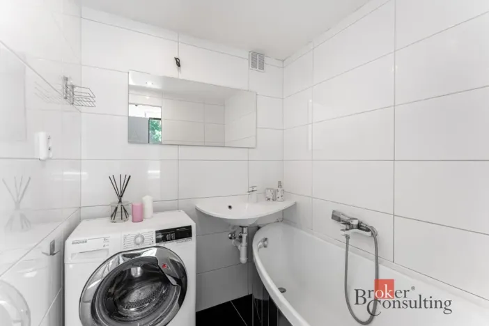 Pronájem bytu 2+1, České Budějovice - České Budějovice 3, Staroměstská, 53 m2