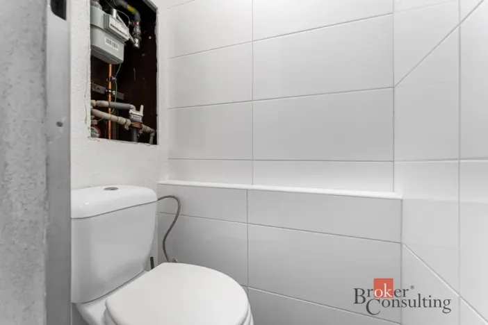 Pronájem bytu 2+1, České Budějovice - České Budějovice 3, Staroměstská, 53 m2