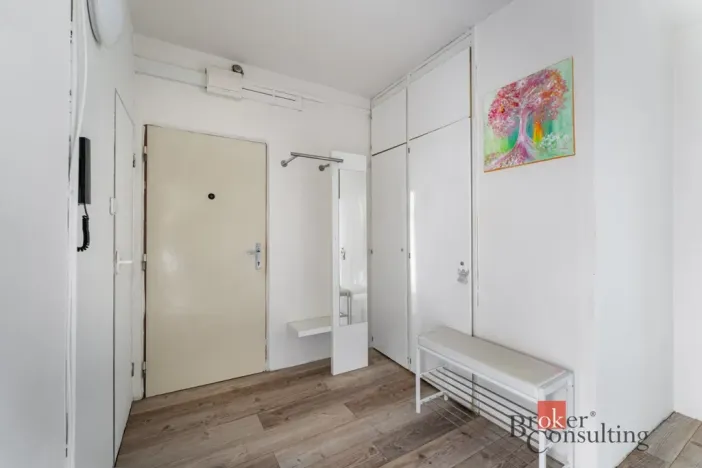Pronájem bytu 2+1, České Budějovice - České Budějovice 3, Staroměstská, 53 m2