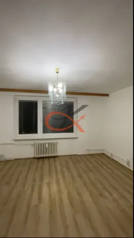Pronájem bytu 1+1, Rožnov pod Radhoštěm, 5. května, 36 m2