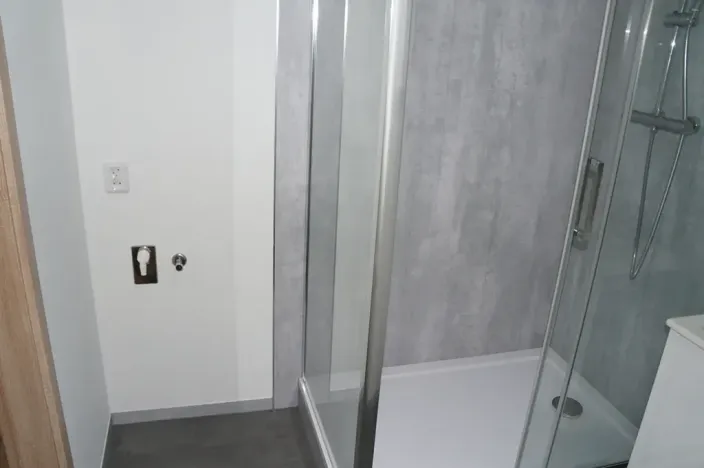 Prodej bytu 1+kk, Most, Javorová, 35 m2