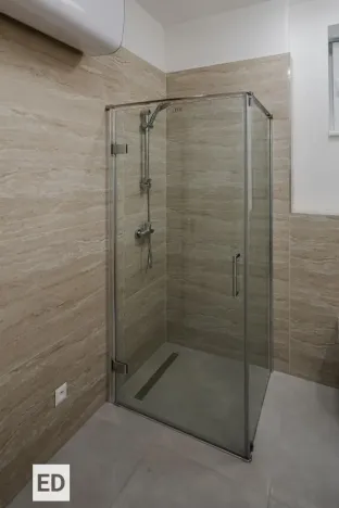 Prodej bytu 3+kk, Ostrava - Přívoz, Žofie Podlipské, 74 m2