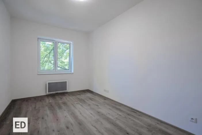 Prodej bytu 3+kk, Ostrava - Přívoz, Žofie Podlipské, 74 m2