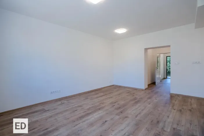 Prodej bytu 3+kk, Ostrava - Přívoz, Žofie Podlipské, 74 m2