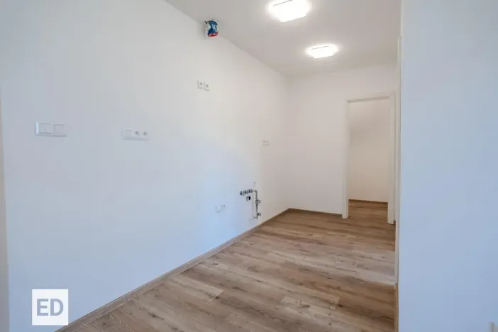 Prodej bytu 3+kk, Ostrava - Přívoz, Žofie Podlipské, 74 m2