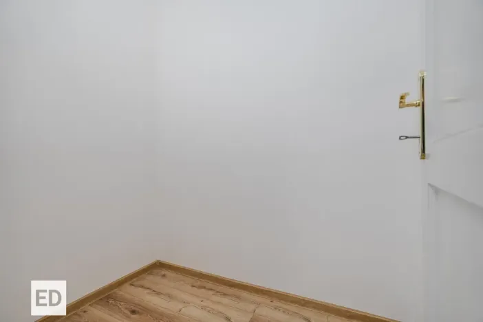 Prodej bytu 3+kk, Ostrava - Přívoz, Žofie Podlipské, 74 m2
