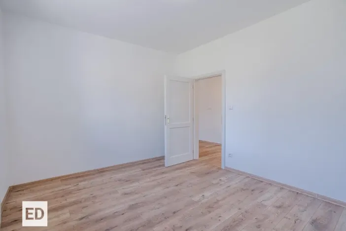 Prodej bytu 3+kk, Ostrava - Přívoz, Žofie Podlipské, 74 m2