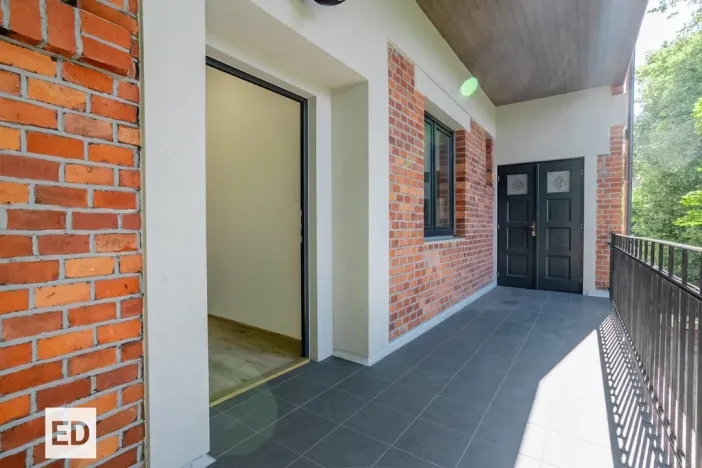 Prodej bytu 3+kk, Ostrava - Přívoz, Žofie Podlipské, 74 m2
