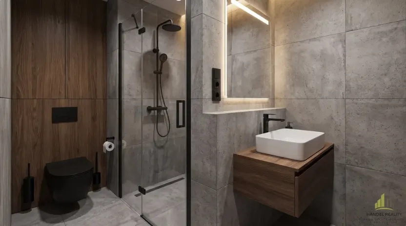 Prodej bytu 3+1, Brno, Pěkná, 73 m2