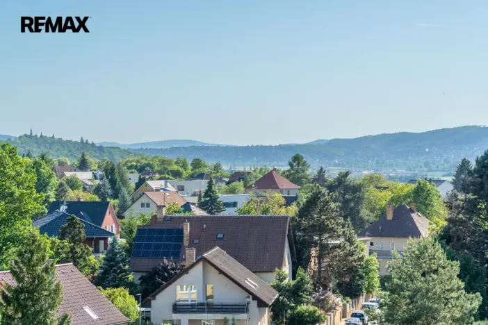 Prodej bytu 3+1, Praha - Komořany, Na Komořsku, 70 m2