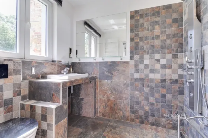 Pronájem bytu 1+kk, Vojkovice, 65 m2