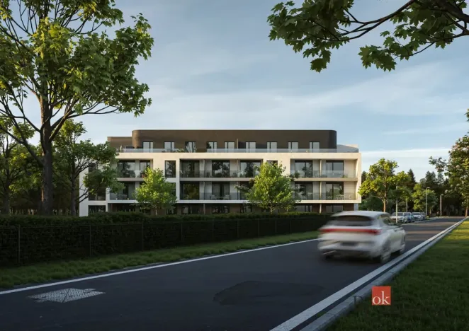 Prodej bytu 1+kk, Rokycany - Plzeňské Předměstí, Litohlavská, 40 m2