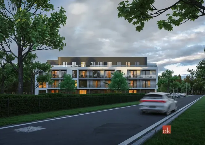 Prodej bytu 1+kk, Rokycany - Plzeňské Předměstí, Litohlavská, 40 m2