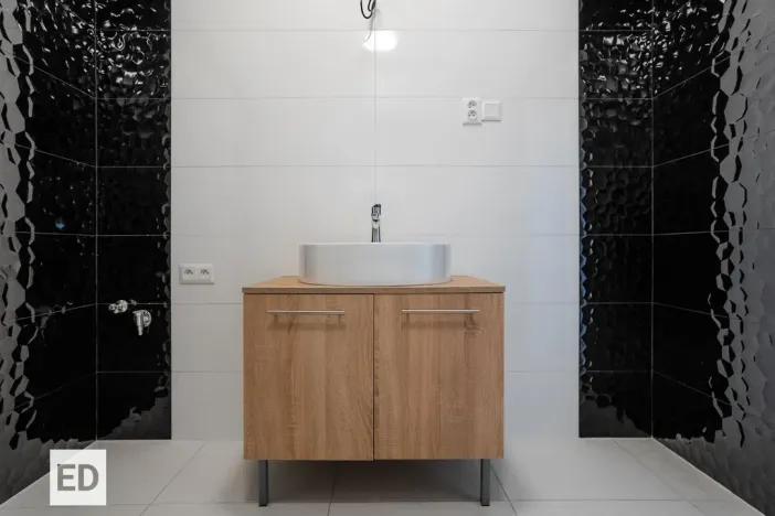 Prodej bytu 2+1, Ostrava - Přívoz, Žofie Podlipské, 70 m2