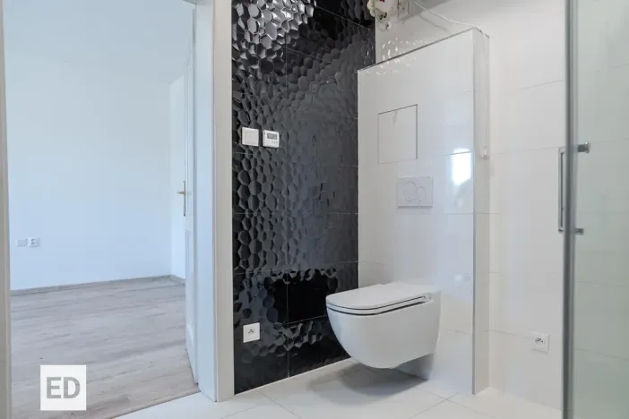 Prodej bytu 2+1, Ostrava - Přívoz, Žofie Podlipské, 70 m2