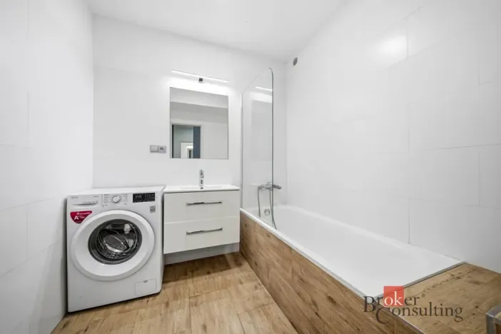 Prodej bytu 3+kk, Hradec Králové - Nový Hradec Králové, Jana Masaryka, 103 m2