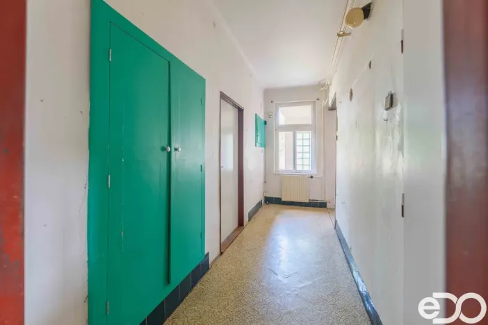 Prodej rodinného domu, Pardubice, Dašická, 90 m2