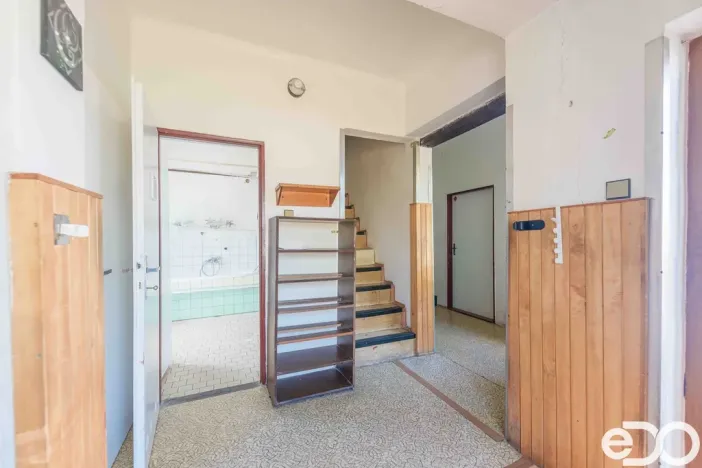 Prodej rodinného domu, Pardubice, Dašická, 90 m2