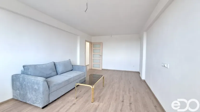 Pronájem bytu 2+kk, Zruč nad Sázavou, Na Výsluní, 53 m2