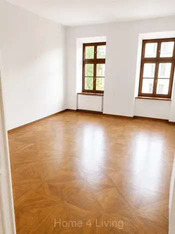 Pronájem bytu 1+1, Brno, Údolní, 45 m2