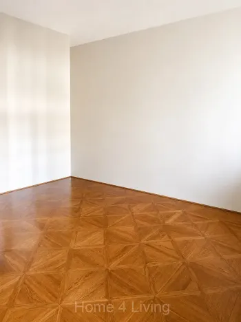 Pronájem bytu 1+1, Brno, Údolní, 45 m2