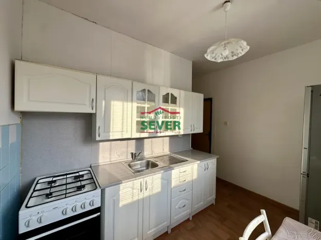 Prodej bytu 2+1, Most, Zdeňka Fibicha, 54 m2