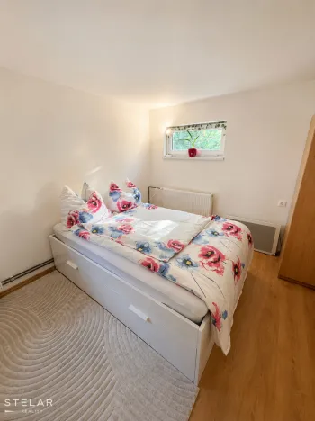 Prodej rodinného domu, Holčovice - Komora, 442 m2