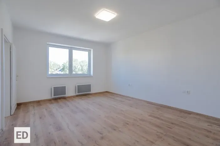 Prodej bytu 2+1, Ostrava - Přívoz, Žofie Podlipské, 69 m2