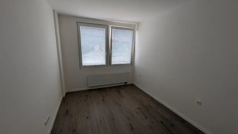 Pronájem bytu 2+kk, Most, Františka Halase, 54 m2