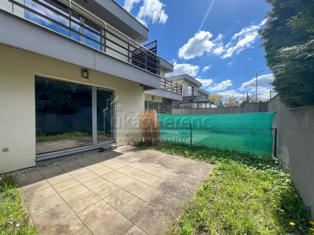 Prodej rodinného domu, Škvorec, Pod Úvalskou cestou, 83 m2