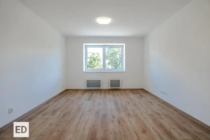 Prodej bytu 3+kk, Ostrava - Přívoz, Žofie Podlipské, 72 m2