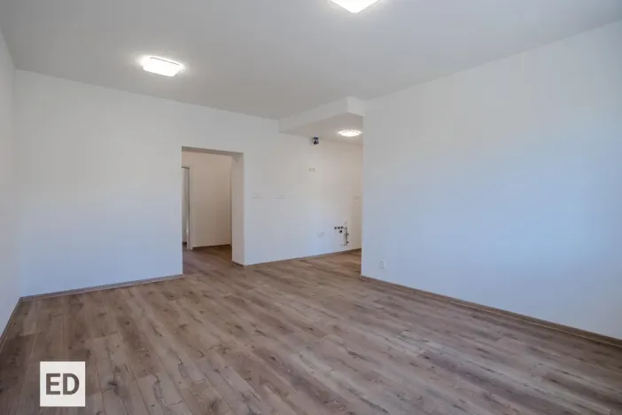 Prodej bytu 3+kk, Ostrava - Přívoz, Žofie Podlipské, 72 m2