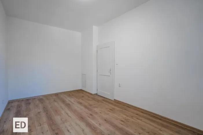Prodej bytu 3+kk, Ostrava - Přívoz, Žofie Podlipské, 72 m2