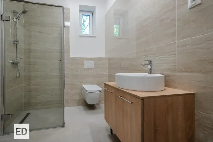 Prodej bytu 3+kk, Ostrava - Přívoz, Žofie Podlipské, 72 m2