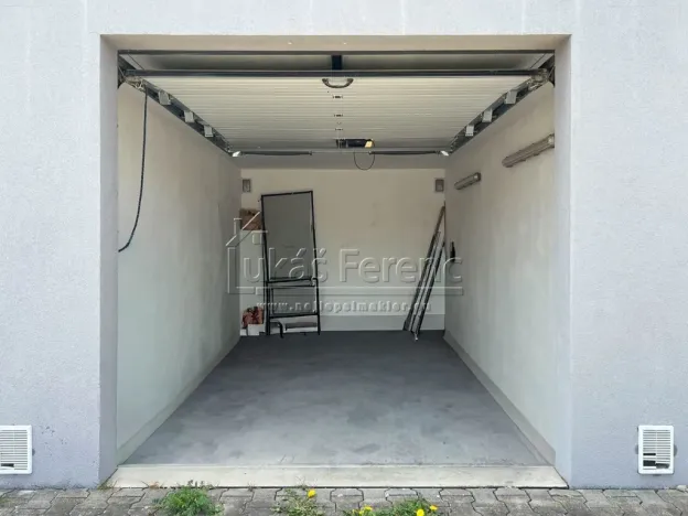 Prodej rodinného domu, Úvaly, Lipanská, 83 m2
