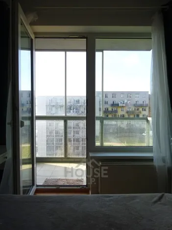 Prodej bytu 2+kk, Praha - Michle, V dolině, 49 m2