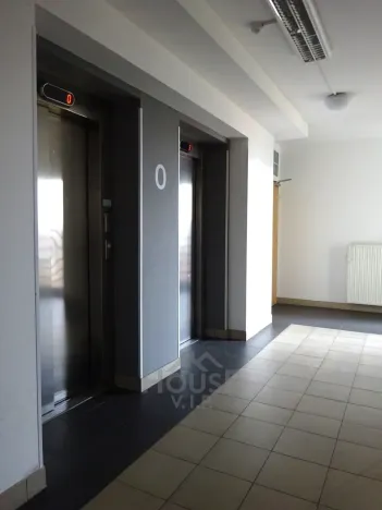 Prodej bytu 2+kk, Praha - Michle, V dolině, 49 m2