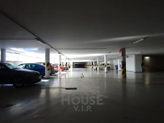 Prodej bytu 2+kk, Praha - Michle, V dolině, 49 m2