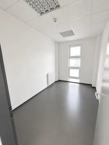 Pronájem skladu, Čestlice, Obchodní, 969 m2
