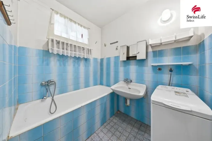 Prodej rodinného domu, Čermná nad Orlicí - Malá Čermná, 325 m2