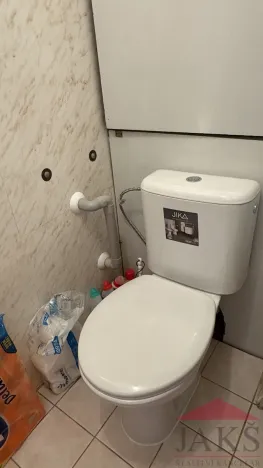 Prodej bytu 3+1, Sušice - Sušice II, Sirkařská, 81 m2