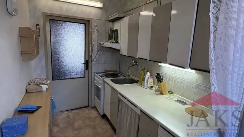 Prodej bytu 3+1, Sušice - Sušice II, Sirkařská, 81 m2