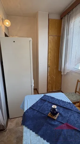 Prodej bytu 3+1, Sušice - Sušice II, Sirkařská, 81 m2